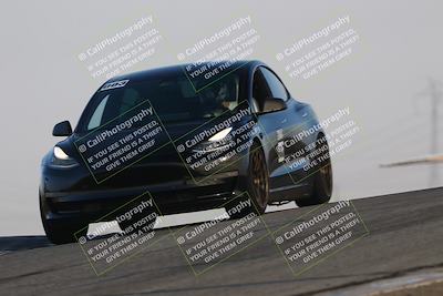 media/Oct-19-2025-Speed Ventures (Sun) [[a6e7fe67be]]/TC A/Session 1 (Grapevine)/